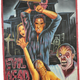 Illustration for article titled More Ghanaian movie posters that will melt your brain into porridge